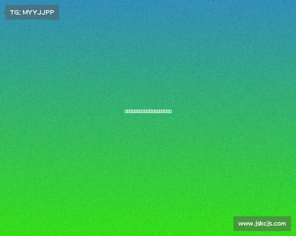 西甲联赛高位压迫战术分析与实施效果探讨