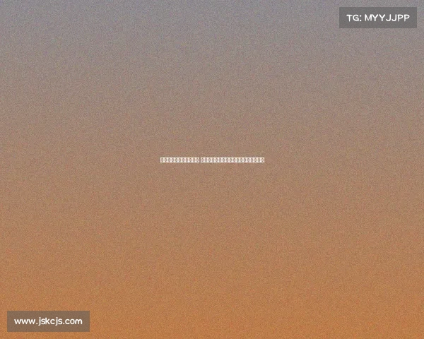 霍伊伦心里阴影面积揭秘 过往事件如何影响其心理状态与人生选择