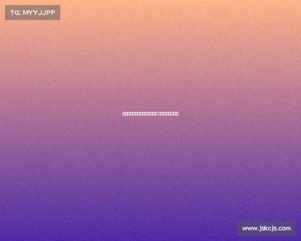 欧冠赛事中最强防线分析与排名 谁能捍卫欧洲之巅