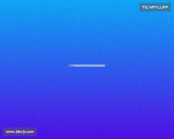 CBA客场挑战全面解析球队表现与胜负关键因素分析