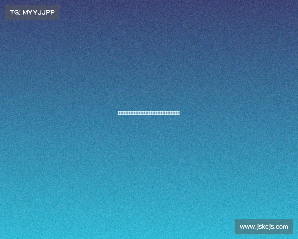 英超赛后采访：球员与教练解析比赛关键时刻与未来展望