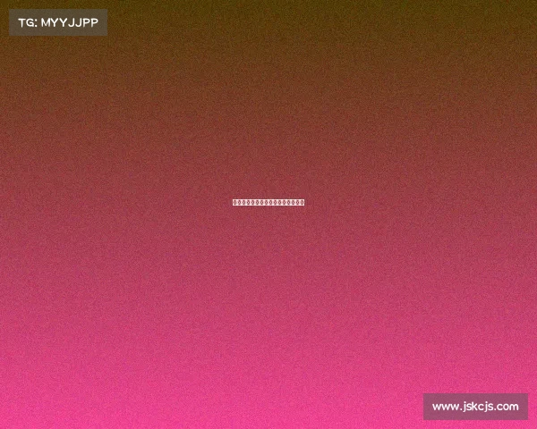 边路突破技战术分析与实践应用研究