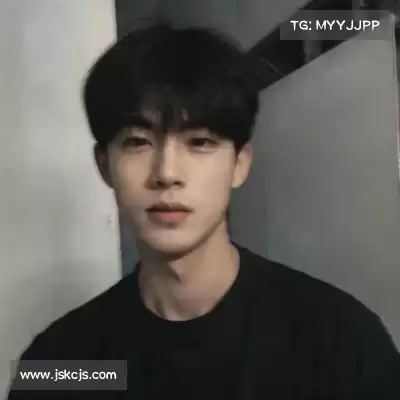 姬镇裙