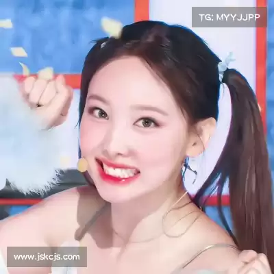 鲁椒纪