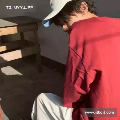 王甫锴